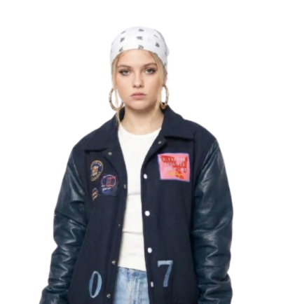 Jackets & Coats