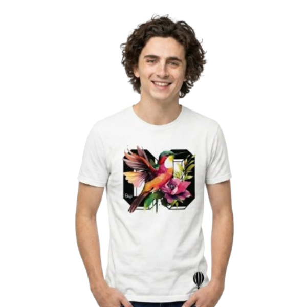 Jersey Shirts