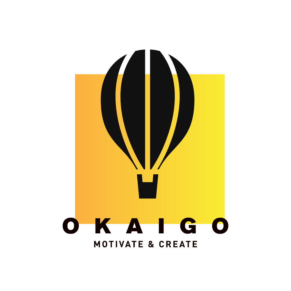 Palette BK by Okaigo, Fashion Boutique and Print Shop