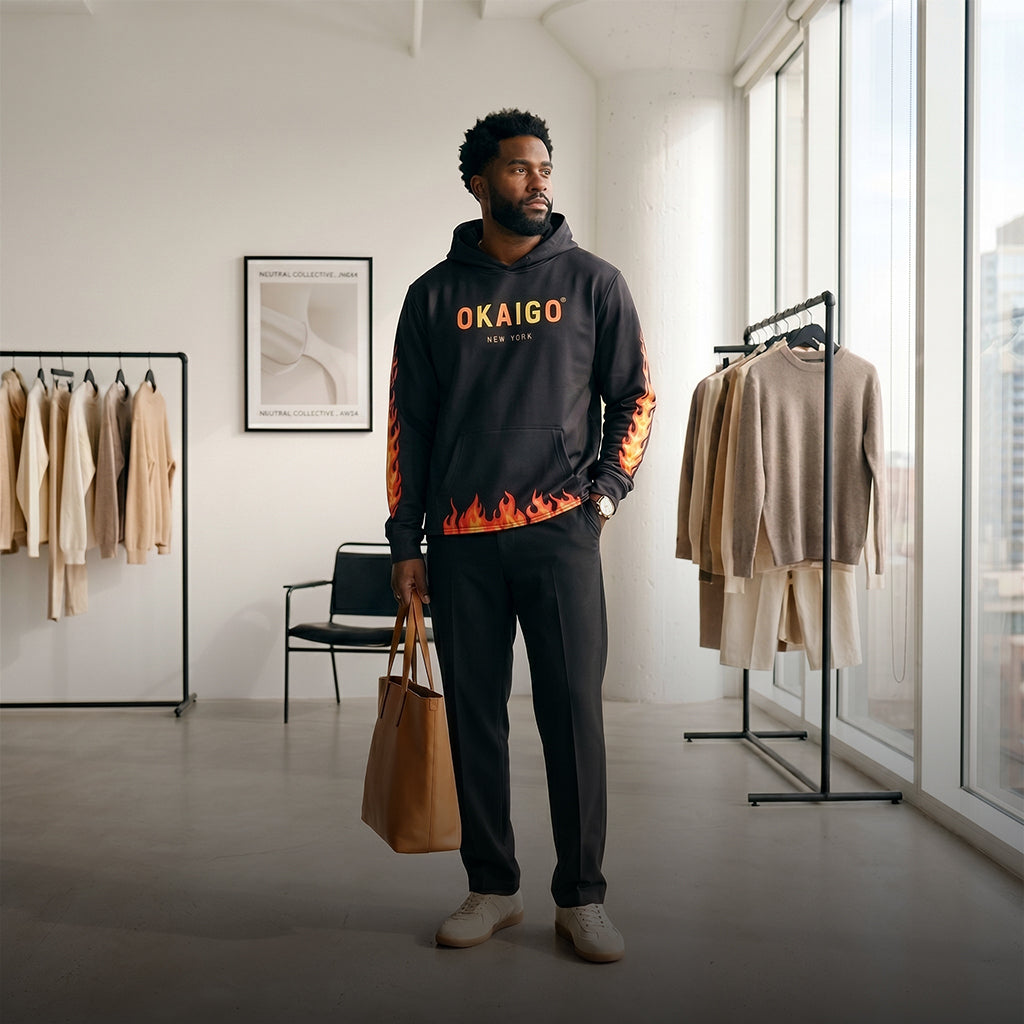 Explore our collection